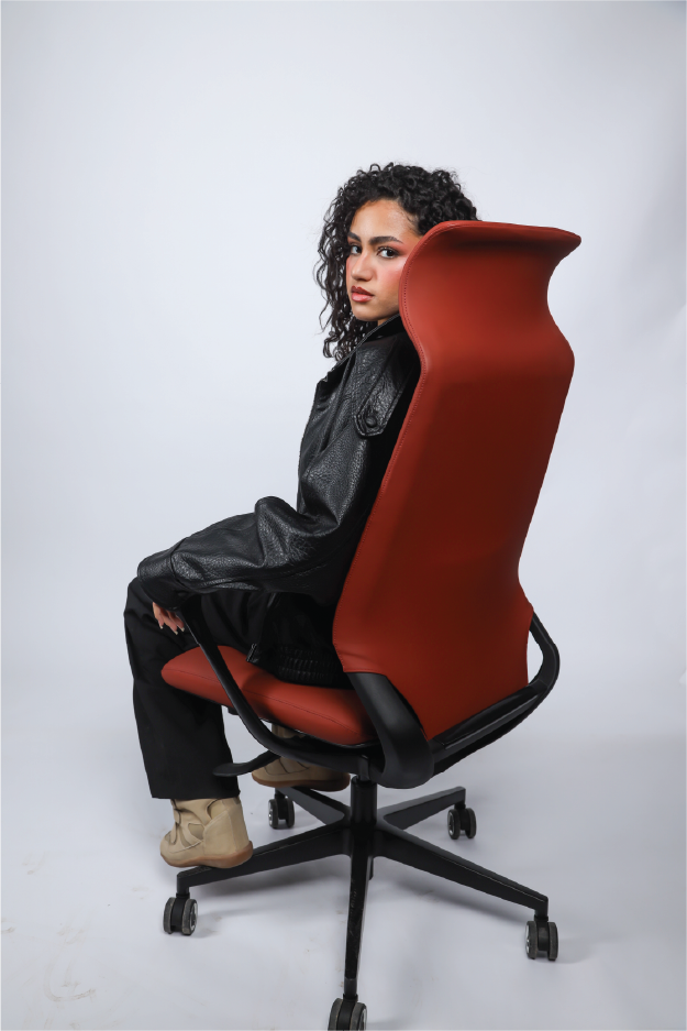 Login to your account