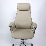 Nova Elite Ergonomic Executive Chair