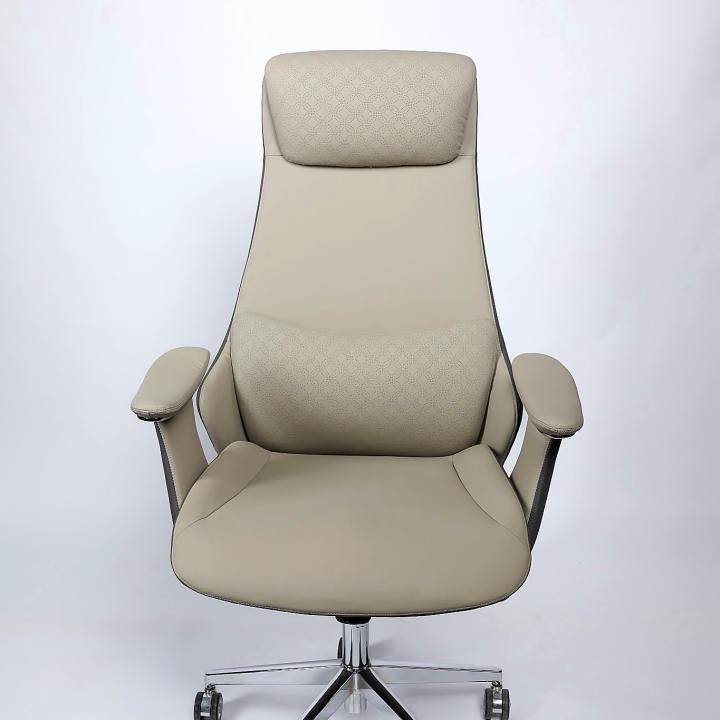 Nova Elite Ergonomic Executive Chair