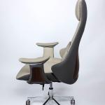 Nova Elite Ergonomic Executive Chair
