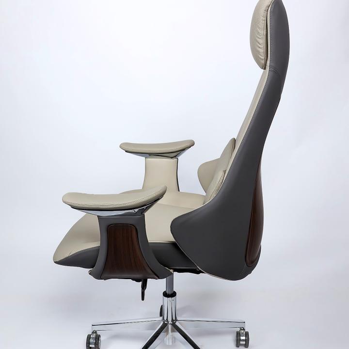 Nova Elite Ergonomic Executive Chair