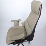 Nova Elite Ergonomic Executive Chair