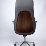 Nova Elite Ergonomic Executive Chair