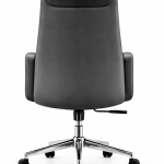 Orion Luxe Executive Office Chair