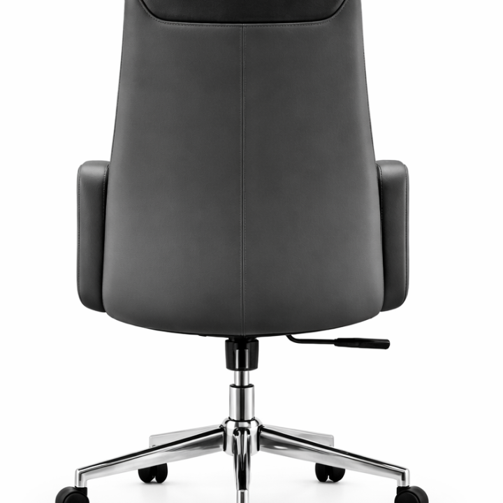 Orion Luxe Executive Office Chair