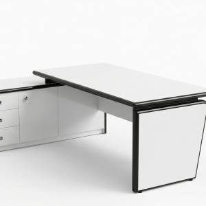 Executive Office Desk AI MO-026