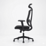 Medical Mesh Chair - High Back