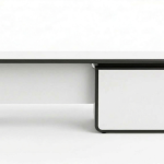 Executive Office Desk AI MO-026