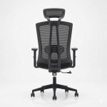Medical Mesh Chair - High Back