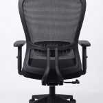 Medical Visitor Chair