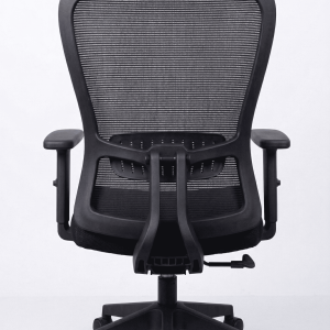 Medical Visitor Chair