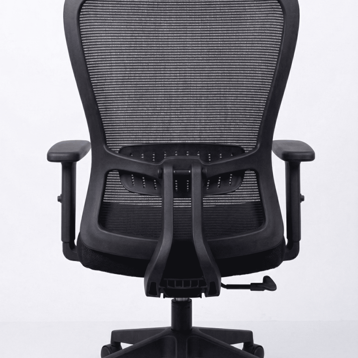 Medical Visitor Chair