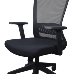 Medical Visitor Chair