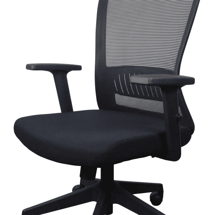 Medical Visitor Chair