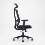 Medical Mesh Chair - High Back