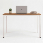 MDF Office Desk