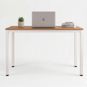 MDF Office Desk