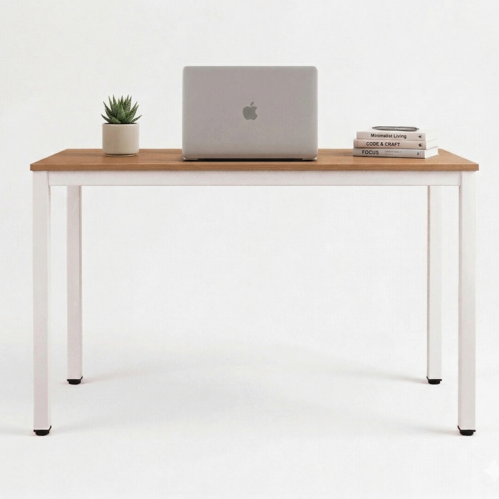 MDF Office Desk