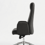 Orion Luxe Executive Office Chair