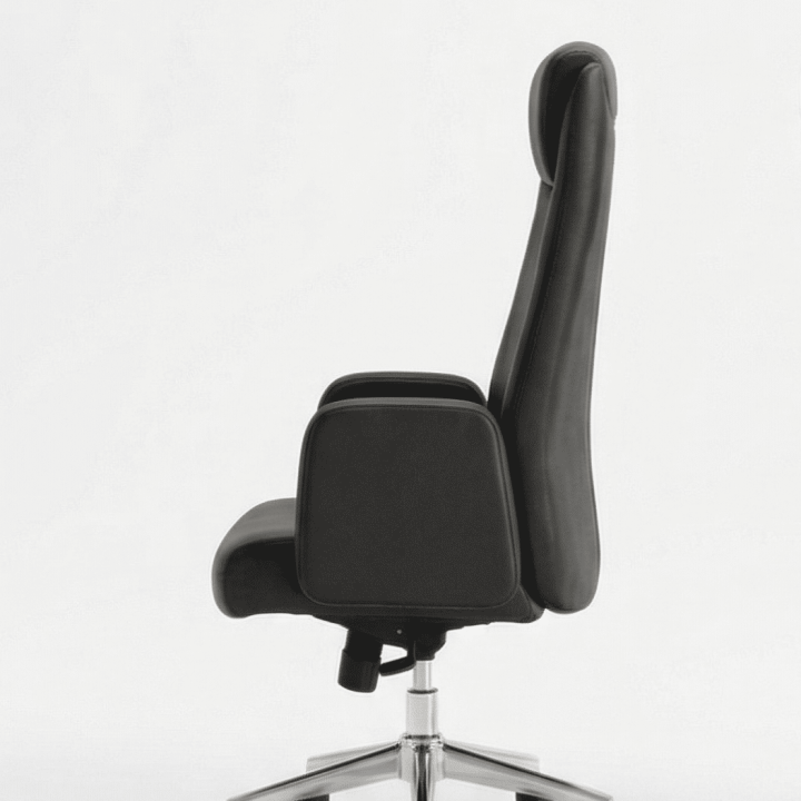 Orion Luxe Executive Office Chair