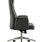 Orion Luxe Executive Office Chair