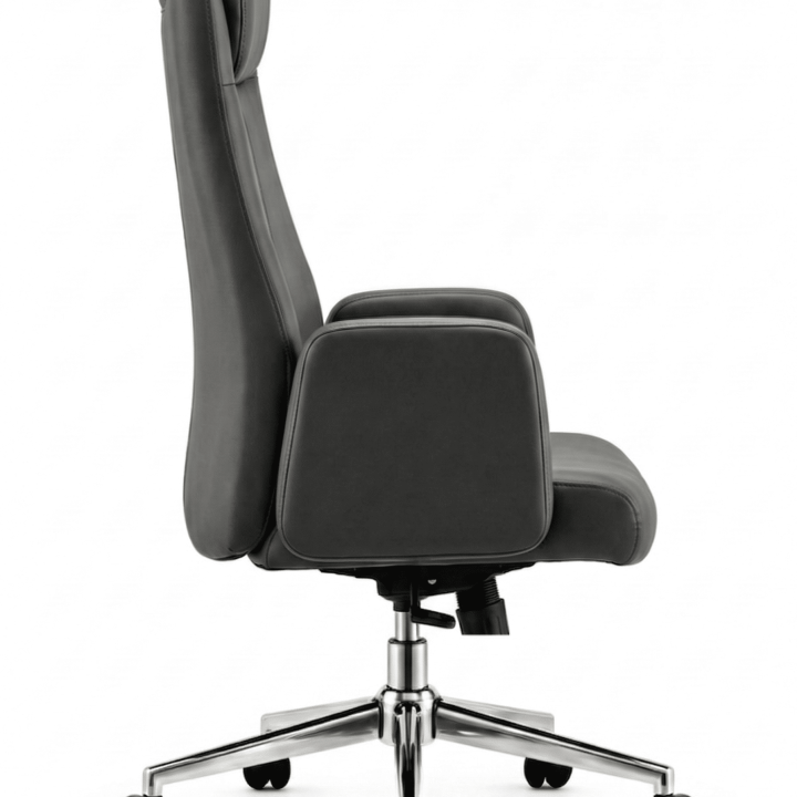 Orion Luxe Executive Office Chair