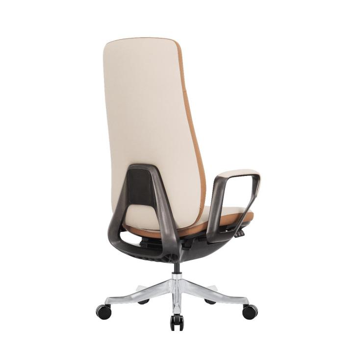Astra Comfort Ergonomic Executive Chair