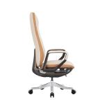 Astra Comfort Ergonomic Executive Chair