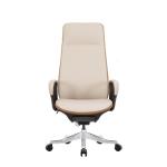 Astra Comfort Ergonomic Executive Chair