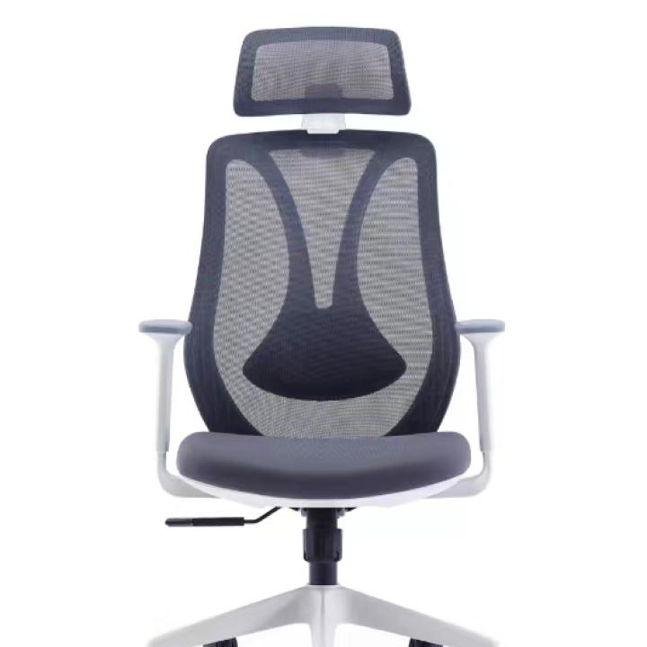 Medical Mesh Chair - High Back