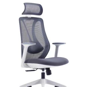 Medical Mesh Chair - High Back