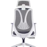 Medical Mesh Chair - High Back