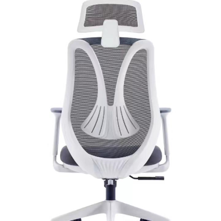 Medical Mesh Chair - High Back