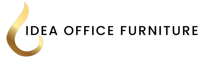 Idea Office Furniture