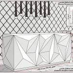 مكتب استقبال نيكسوس