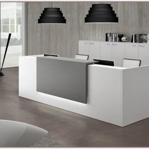 مكتب استقبال أوريليوس