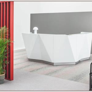 مكتب استقبال أورا للترحيب