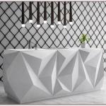 مكتب استقبال نيكسوس