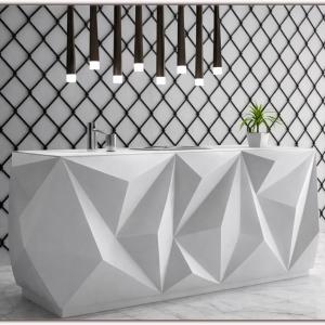 مكتب استقبال نيكسوس