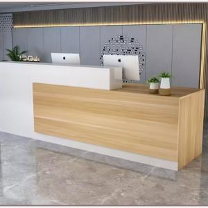 مكتب استقبال أيروفلو