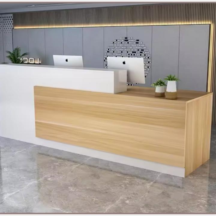 مكتب استقبال أيروفلو