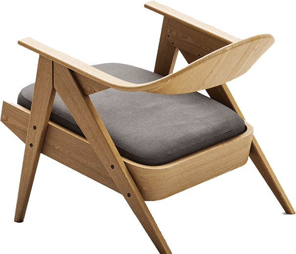 Idea  Lounge Furniture