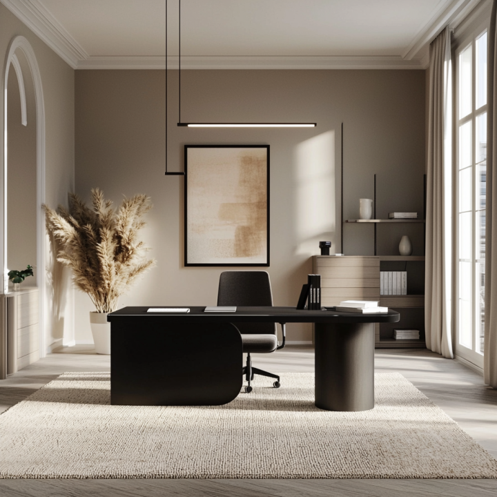 The Nordica Imperium