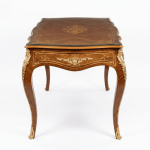 CEO VIP Desk CLA-023