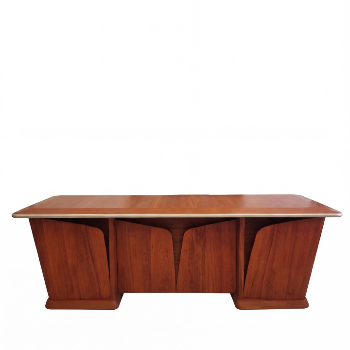 Executive Desk LX-006