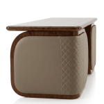 Executive Desk LX-04