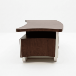Executive Desk CLA-020