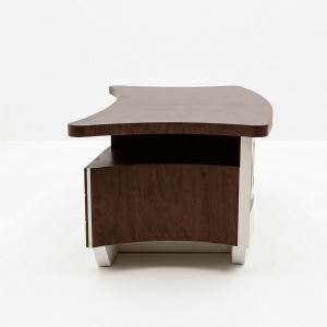 Executive Desk CLA-020