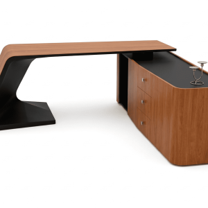 Manager Desk — Office Desk