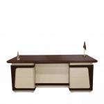 Executive Desk